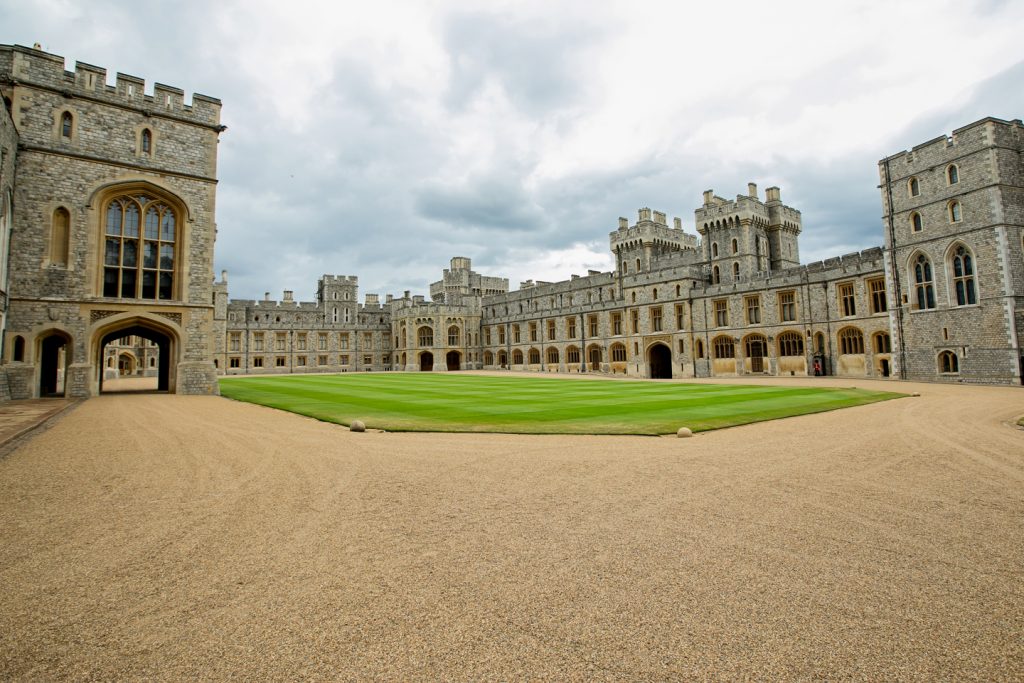 day-trip-to-windsor-castle-england