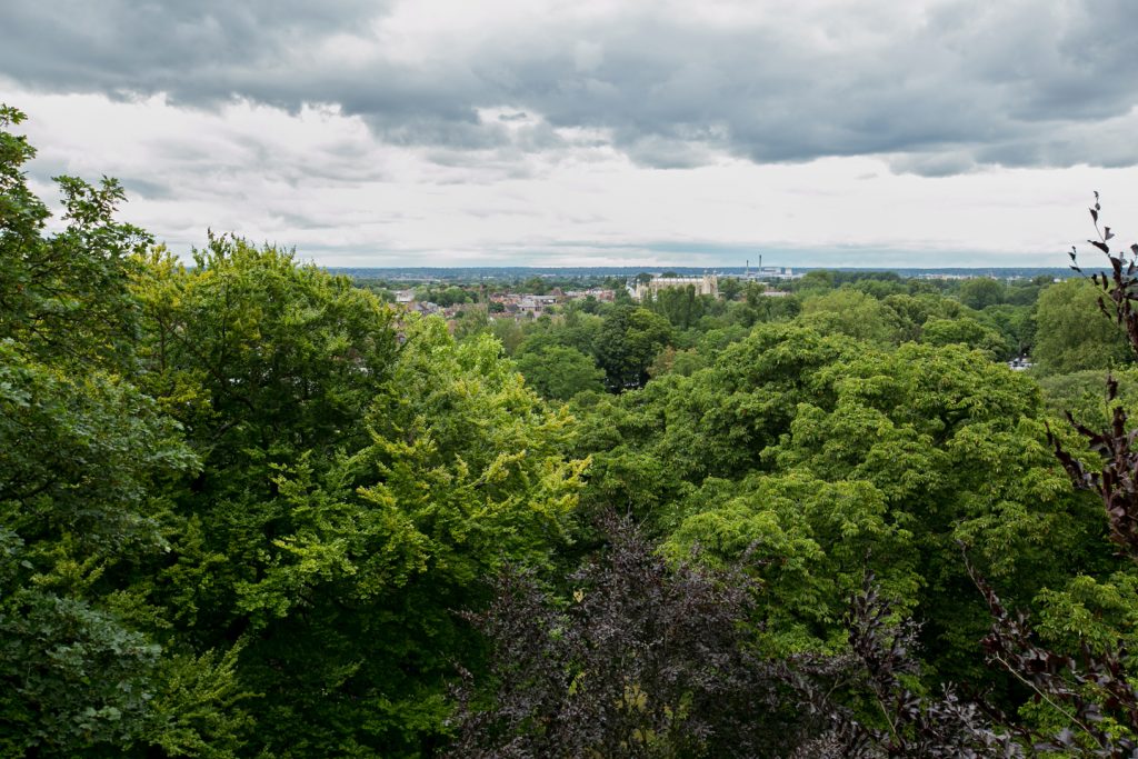 day-trip-to-windsor-castle-england