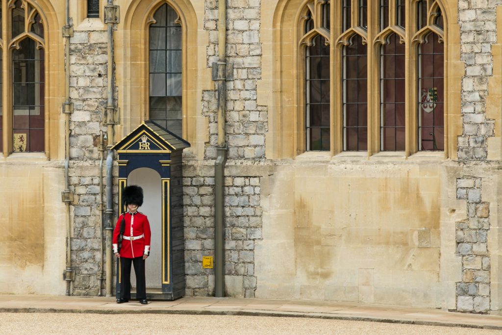 day-trip-to-windsor-castle-england