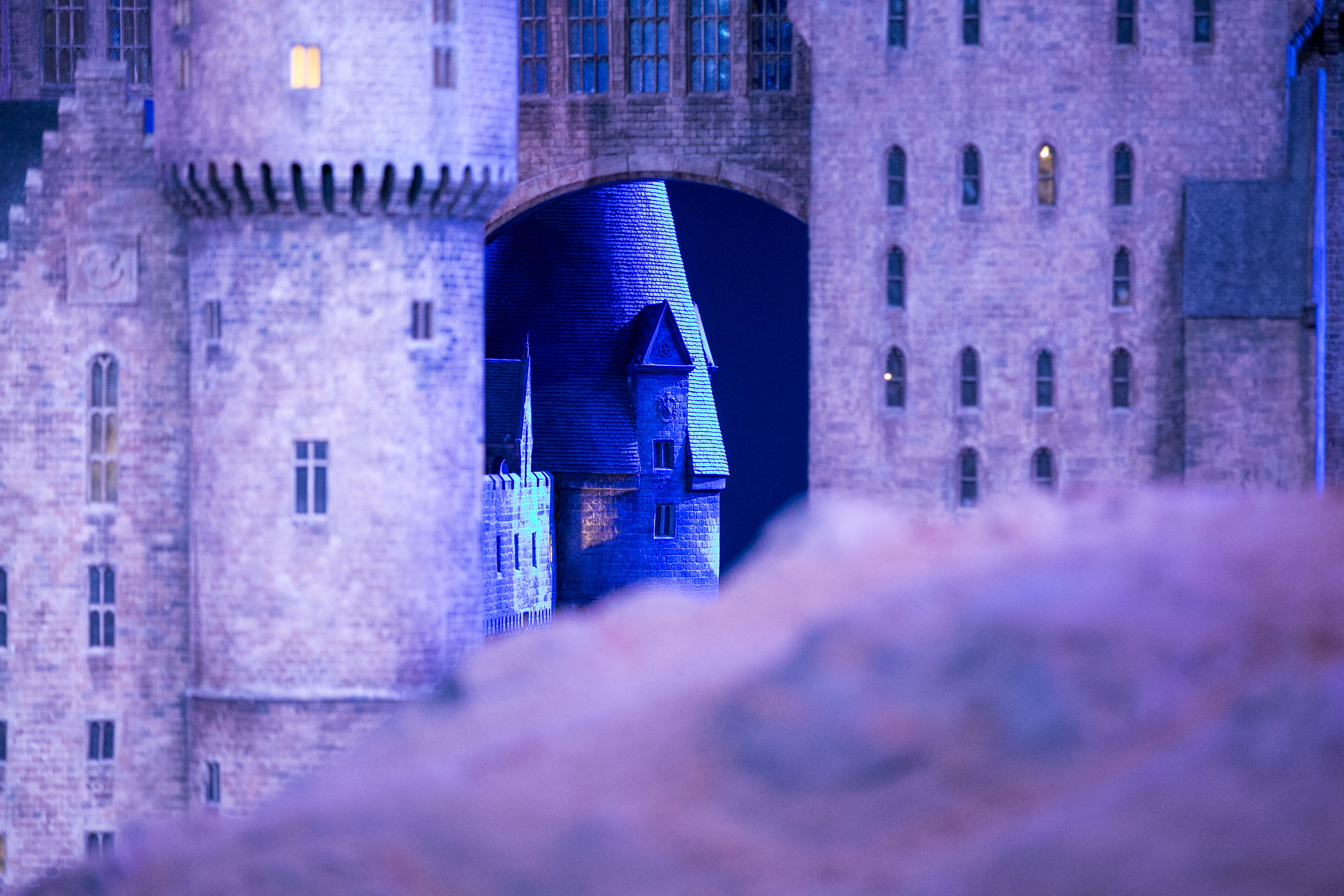 harry-potter-studio-tour-hogwarts-detail-castle